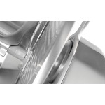 Αλλαντομηχανή Λεπίδα 300mm MIRRA 300 Y09 SRM-MIRRA 300 Y09
